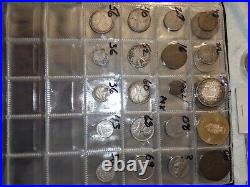 Gold, Coins, Bills, $2 You Get It All! Make An Offer! Gold Rings Diamonds