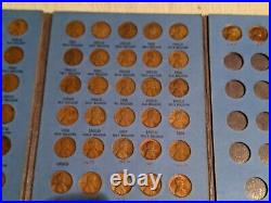 Huge Us Coin Lot, Coin Rolls, Silver, Gold Plated Coins, Foreign Coins+More