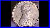Lwjf 1 These Are The Re Do Keepers Bu 1969 Penny Click Below Watch Long Video 177